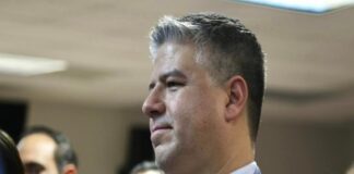 Exige PAN de Chihuahua respeto al Poder Judicial y a ministra Piña