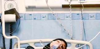 En 52 escuelas de Irán, alumnas intoxicadas