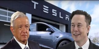 Doblega Musk a AMLO: sí se alojará Tesla en NL