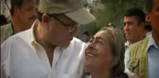 Muere el dos veces alcalde de Juárez ‘Teto’ Murguía