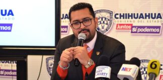 Clausuran establecimientos por venta de droga