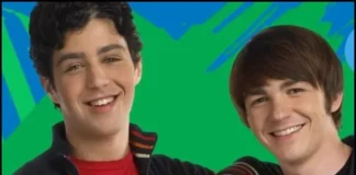 Localizan a Drake Bell con vida tras reporte de desaparición