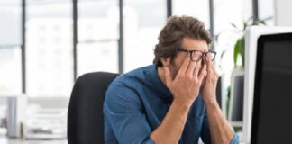 Con reforma laboral, éste sería el nuevo horario de trabajo; conoce cuánto tiempo bajaría