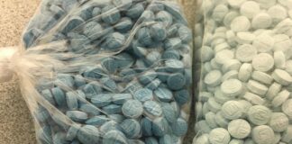 Empresas chinas venden ‘kits’ para producir fentanilo al narco mexicano