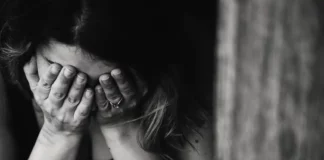 Corrupción de menores se dispara 52 por ciento; se vincula con pornografía infantil