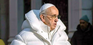 Urge educación y regulación sobre la Inteligencia Artificial