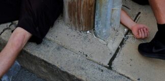 Los Chapitos inyectaban fentanilo hasta matar como experimento