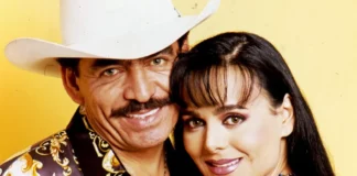 Julián Figueroa reveló la historia de la canción ‘Tatuajes’; “no solo era metafórico”