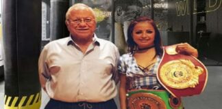 DESENTUERTOS: TETO ANDA ACELERADO ¿PERO SERÁ FIEL AL PRI?