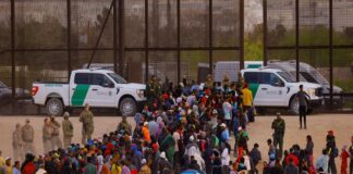 ¿Cómo afectará a la migración en EU el levantamiento del Título 42?