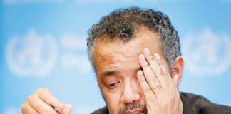 Termina la emergencia por covid-19