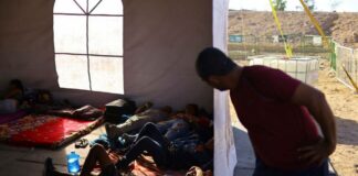 Migrantes mexicanos denuncian red de “esclavos modernos” en Canadá; así funciona