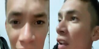 Costco niega membresía a joven por su apellido