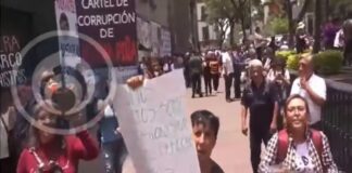 ¿Qué sigue AMLO?: Ciro Gómez Leyva reprueba agresión contra reporteros de Radio Fórmula