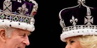 ¿Carlos III morirá pronto?; así la aterradora predicción de experto