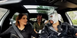 Sólo Creel y yo, con posibilidades para candidatura en 2024: Téllez a ‘Escorpión Dorado’