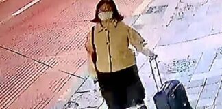 Joven fanática de series de crímenes reales mató a mujer por curiosidad