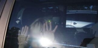 Pide SSPM a la ciudadanía atender indicaciones ante altas temperaturas