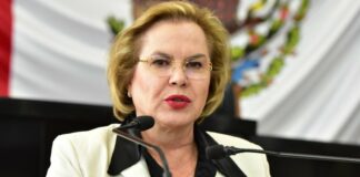 Pide Congreso a tres órdenes de gobierno en Juárez una campaña de vacunación para evitar brote de varicela