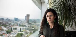 DESENTUERTOS: NO SERÍA PARA SIEMPRE ‘HONEY MOON’ CON LA MARU