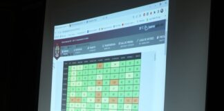 Ya se puede revisar la calidad del aire en la página de Internet del Gobierno Municipal