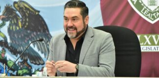 Aprueba Congreso proyecto para declarar la Cabalgata Villista patrimonio cultural del Estado