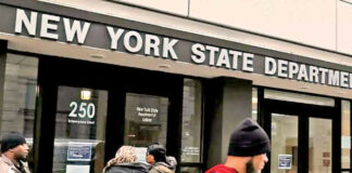 Robaron 200 mil mdd de ayuda por pandemia de Covid