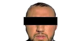 Condenan a Efrén Salgueiro a 6 años de cárcel