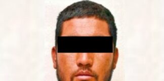 ‘El Janos’ cobraba por cargar combustibles en La Mora