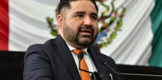 Peleará Francisco Sánchez por lograr un diciembre sin IVA