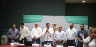 Se duplica este año votación del Presupuesto Participativo con 43 mil 884 votos