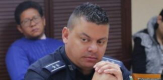 DESENTUERTOS: CAE EN DESGRACIA REALYVÁZQUEZ