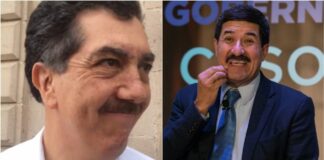 DESENTUERTOS: ¿EDUARDO FERNÁNDEZ VERDUGO DE CORRAL Y FUENTES VÉLEZ?