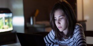 El 20.8% de mexicanos sufrió de ciberacoso en 2022: Inegi