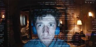 México llega al top 50 de venta de drogas por la ‘darknet’: ONU