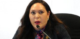 Impide Morena avances de la Comisión de Asuntos Fronterizos y de Atención a Migrantes para Chihuahua