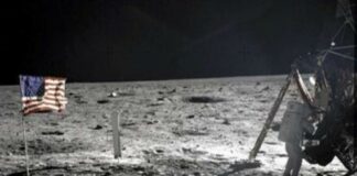 La veracidad del Apolo XI en 1969; ¿llegó el hombre a la Luna?