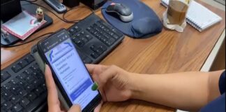 Capacitan a más de 10 mil burócratas municipales en Derechos Humanos