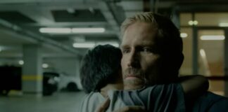 ‘Sound of Freedom’ la cinta que está conquistado la taquilla