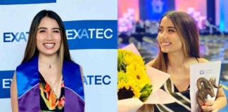 Localizan cuerpo de María Fernanda Sánchez, mexicana desaparecida en Alemania