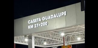 Confirman cuatro muertos en enfrentamiento entre La Línea y Chapos