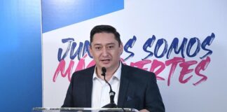 Impulsan Diputados del PAN campaña de donación de libros de ciclos anteriores