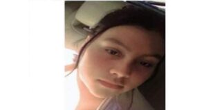 Intensifican búsqueda de Ericka Araly de 15 años