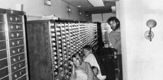 El síndrome de Estocolmo, la extraña fascinación que nació hace medio siglo