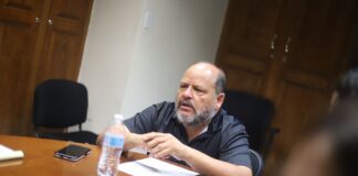 Preparan torneos deportivos para las comunidades indígenas