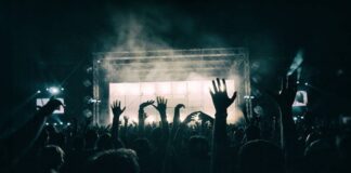 Italia ofrecerá taxis gratis… ¡a los borrachos!