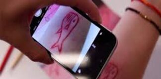 Alertan por retos virales que ponen en riesgo la vida de tus hijos