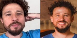 Luisito Comunica fue golpeado por vendedor de paletas porque no le quiso comprar