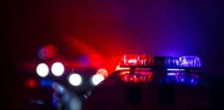 Unos delincuentes mueren al olvidarse una granada en el coche