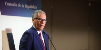 Invitan a la participar en la quinta edición de “GisArte”